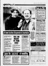 Birmingham Mail Tuesday 02 February 1993 Page 16