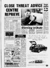 Birmingham Mail Tuesday 02 February 1993 Page 22