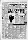 Birmingham Mail Tuesday 02 February 1993 Page 32