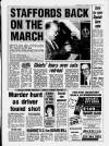 Birmingham Mail Thursday 04 February 1993 Page 5