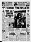 Birmingham Mail Thursday 04 February 1993 Page 6