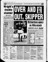 Birmingham Mail Thursday 04 February 1993 Page 50