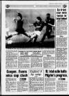 Birmingham Mail Thursday 04 February 1993 Page 51