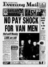 Birmingham Mail Thursday 04 February 1993 Page 53