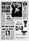 Birmingham Mail Friday 05 February 1993 Page 3