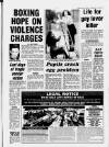 Birmingham Mail Friday 05 February 1993 Page 11