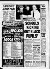 Birmingham Mail Friday 05 February 1993 Page 12