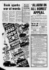 Birmingham Mail Friday 05 February 1993 Page 20