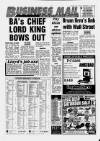Birmingham Mail Friday 05 February 1993 Page 23