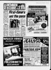 Birmingham Mail Friday 05 February 1993 Page 25