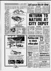Birmingham Mail Friday 05 February 1993 Page 27