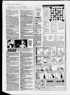 Birmingham Mail Friday 05 February 1993 Page 32
