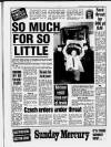 Birmingham Mail Saturday 06 February 1993 Page 3