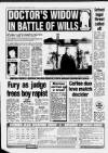 Birmingham Mail Saturday 06 February 1993 Page 4