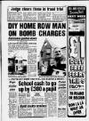 Birmingham Mail Saturday 06 February 1993 Page 5