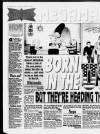 Birmingham Mail Saturday 06 February 1993 Page 12
