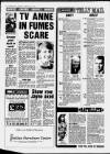 Birmingham Mail Saturday 06 February 1993 Page 14
