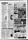 Birmingham Mail Saturday 06 February 1993 Page 15