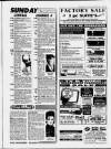 Birmingham Mail Saturday 06 February 1993 Page 17