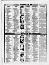 Birmingham Mail Saturday 06 February 1993 Page 20