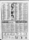 Birmingham Mail Saturday 06 February 1993 Page 21