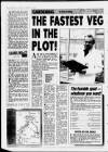 Birmingham Mail Saturday 06 February 1993 Page 23