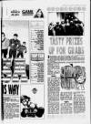 Birmingham Mail Saturday 06 February 1993 Page 24