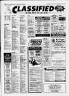Birmingham Mail Saturday 06 February 1993 Page 26