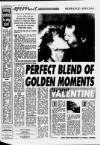 Birmingham Mail Tuesday 09 February 1993 Page 14