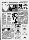 Birmingham Mail Tuesday 09 February 1993 Page 15