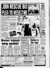 Birmingham Mail Wednesday 10 February 1993 Page 4