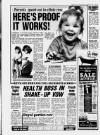 Birmingham Mail Wednesday 10 February 1993 Page 5