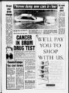 Birmingham Mail Wednesday 10 February 1993 Page 7