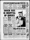 Birmingham Mail Wednesday 10 February 1993 Page 11