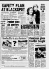 Birmingham Mail Wednesday 10 February 1993 Page 12