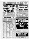 Birmingham Mail Wednesday 10 February 1993 Page 13