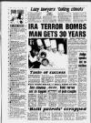 Birmingham Mail Wednesday 10 February 1993 Page 15