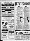 Birmingham Mail Wednesday 10 February 1993 Page 16