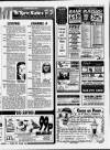 Birmingham Mail Wednesday 10 February 1993 Page 17