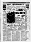 Birmingham Mail Wednesday 10 February 1993 Page 20