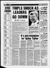 Birmingham Mail Wednesday 10 February 1993 Page 23