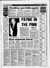 Birmingham Mail Wednesday 10 February 1993 Page 24