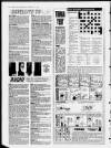 Birmingham Mail Wednesday 10 February 1993 Page 25