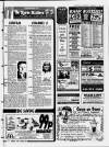 Birmingham Mail Wednesday 10 February 1993 Page 26