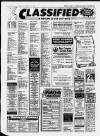 Birmingham Mail Wednesday 10 February 1993 Page 27