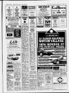 Birmingham Mail Wednesday 10 February 1993 Page 32