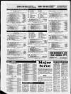 Birmingham Mail Wednesday 10 February 1993 Page 37
