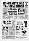 Birmingham Mail Thursday 11 February 1993 Page 5