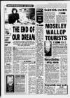 Birmingham Mail Thursday 11 February 1993 Page 51