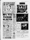 Birmingham Mail Friday 12 February 1993 Page 9